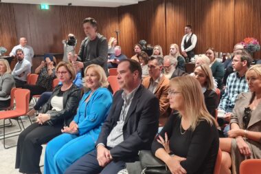 Foto Alenka JURIČIĆ