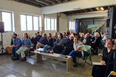 Foto A. JURIČIĆ BUKARICA