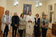 Foto M. SMOLČIĆ