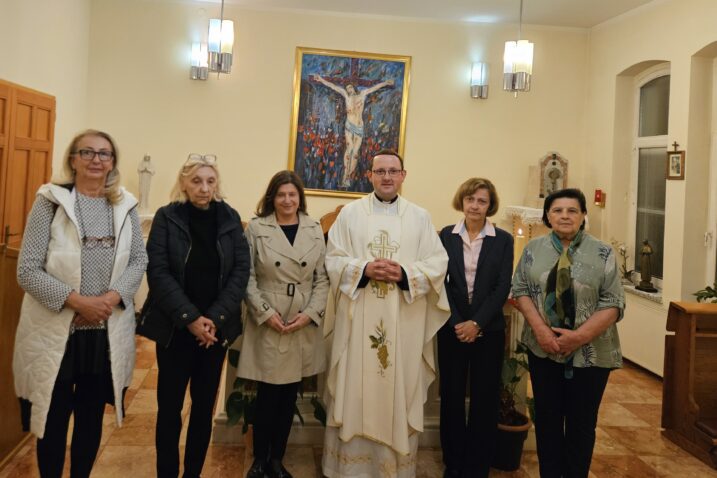 Foto M. SMOLČIĆ