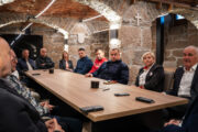 Foto M. SMOLČIĆ