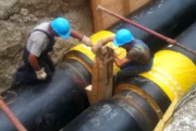 Foto Energo