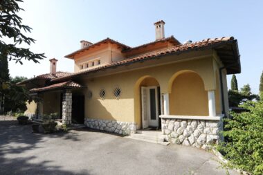 SNIMIO: SERGEJ DRECHSLER