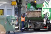 Građani zaslužuju i moraju dobiti poduzeće koje je efikasno, ekološki osviješteno i u službi javnog interesa / Foto ARHIVA NL