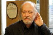 Foto Davor KOVAČEVIĆ