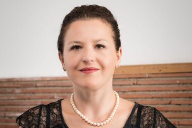 Foto Petar Fabijan EPK