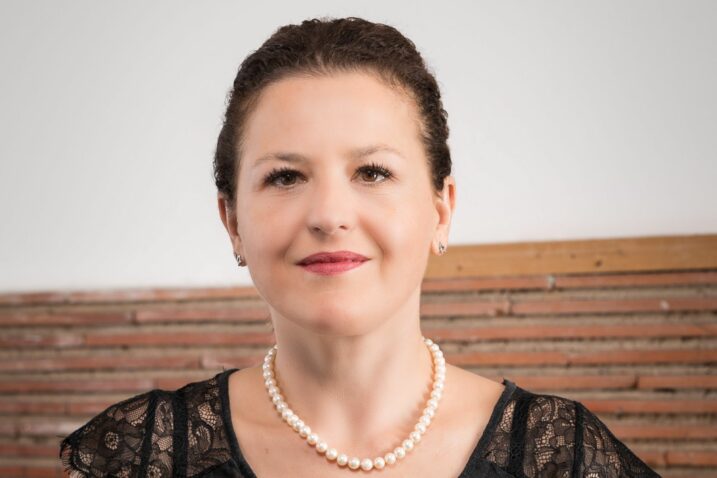 Foto Petar Fabijan EPK
