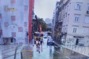 Foto Rijeka plus