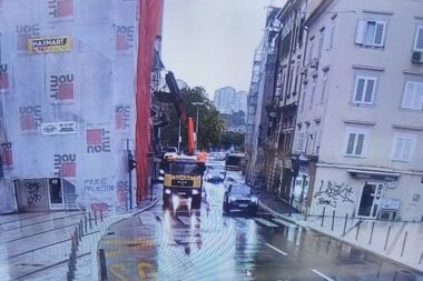 Foto Rijeka plus