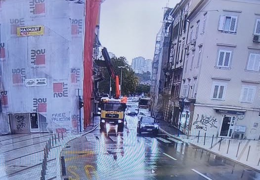Foto Rijeka plus
