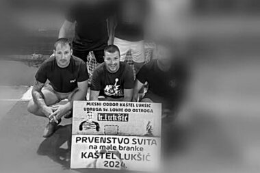 Foto Facebook