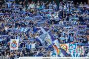 Foto FB Espanyol