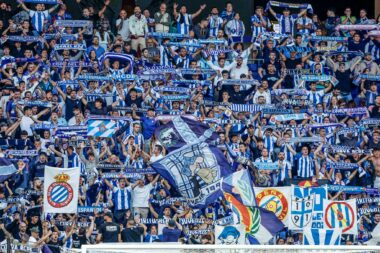 Foto FB Espanyol