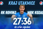 Foto FB MRK Kozala