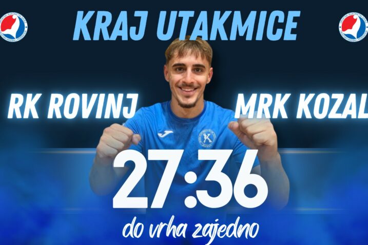 Foto FB MRK Kozala