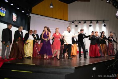 Foto Miljenko Šegulja