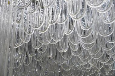 Foto Ministarstvo kulture