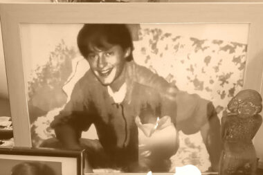 Jean Michele Nicoliere