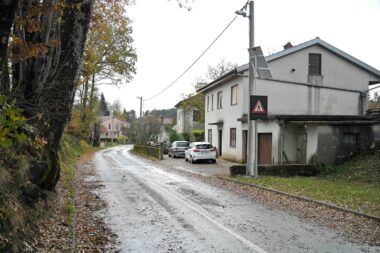 Studena / Foto Arhiva NL