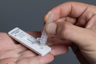 Photo: Davor Puklavec/PIXSELL