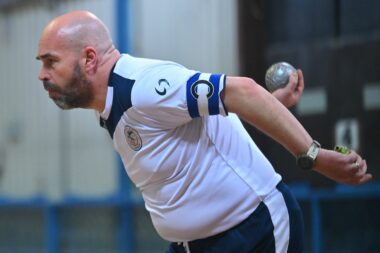 Sandro Gulja/Foto Arhiva NL