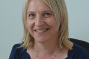 Nataša Kozlica