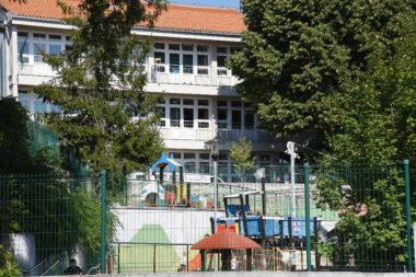 Stigle su lijepe vijesti - Dječji vrtić Matulji / Arhiva NL