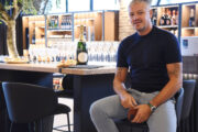 OPTIMIST PO PITANJU RIJEKE I HRVATSKE - Igor Budan/Foto S. DRECHSLER