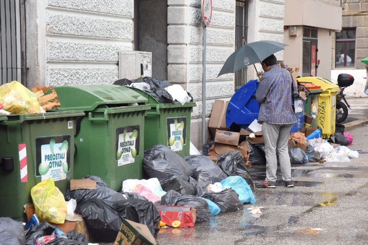 Foto Sergej Drechsler