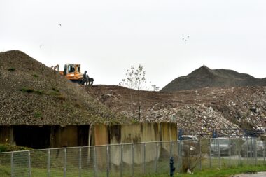 Foto Davor Kovačević