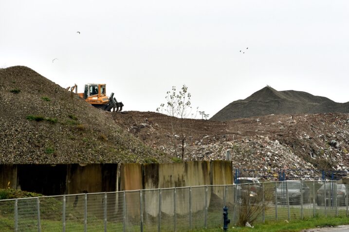 Foto Davor Kovačević