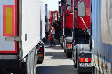 Ivica Galovic/PIXSELL