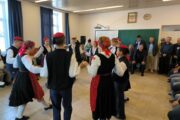 Foto L. BORIĆ