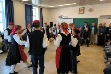 Foto L. BORIĆ