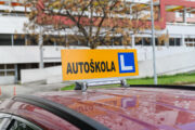 Foto L. JELIČIĆ