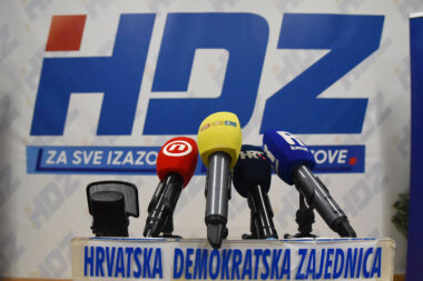 SNIMIO : SERGEJ DRECHSLER