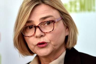 Sandra Benčić / Davor Kovačević