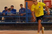 Adrian Šipek/Foto M. GRACIN