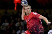 Matija Perkov/Foto Arhiva NL