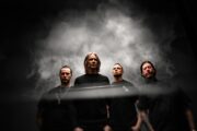 Alter Bridge, Foto: Chuck Brueckmann