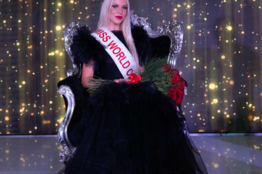 Foto: Boris Mataković