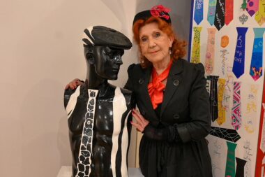 Foto C. BOŠKOVIĆ