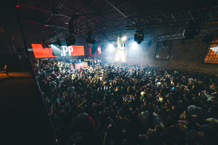 Foto: Promo
