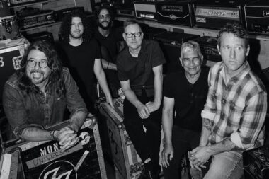 Foto: Elizabeth Miranda