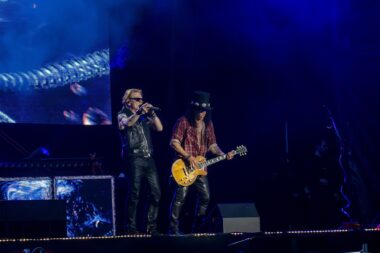 Foto: Syamaner/Flickr/Wikimedia-Commons