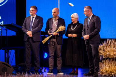 Foto Kuća halubajskega zvončara