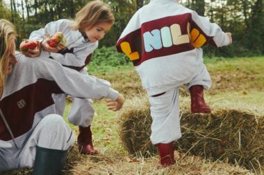 Foto: PROMO / Senja Vild