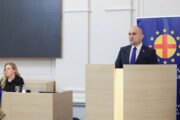 Ivan Anušić / Foto OBŽ
