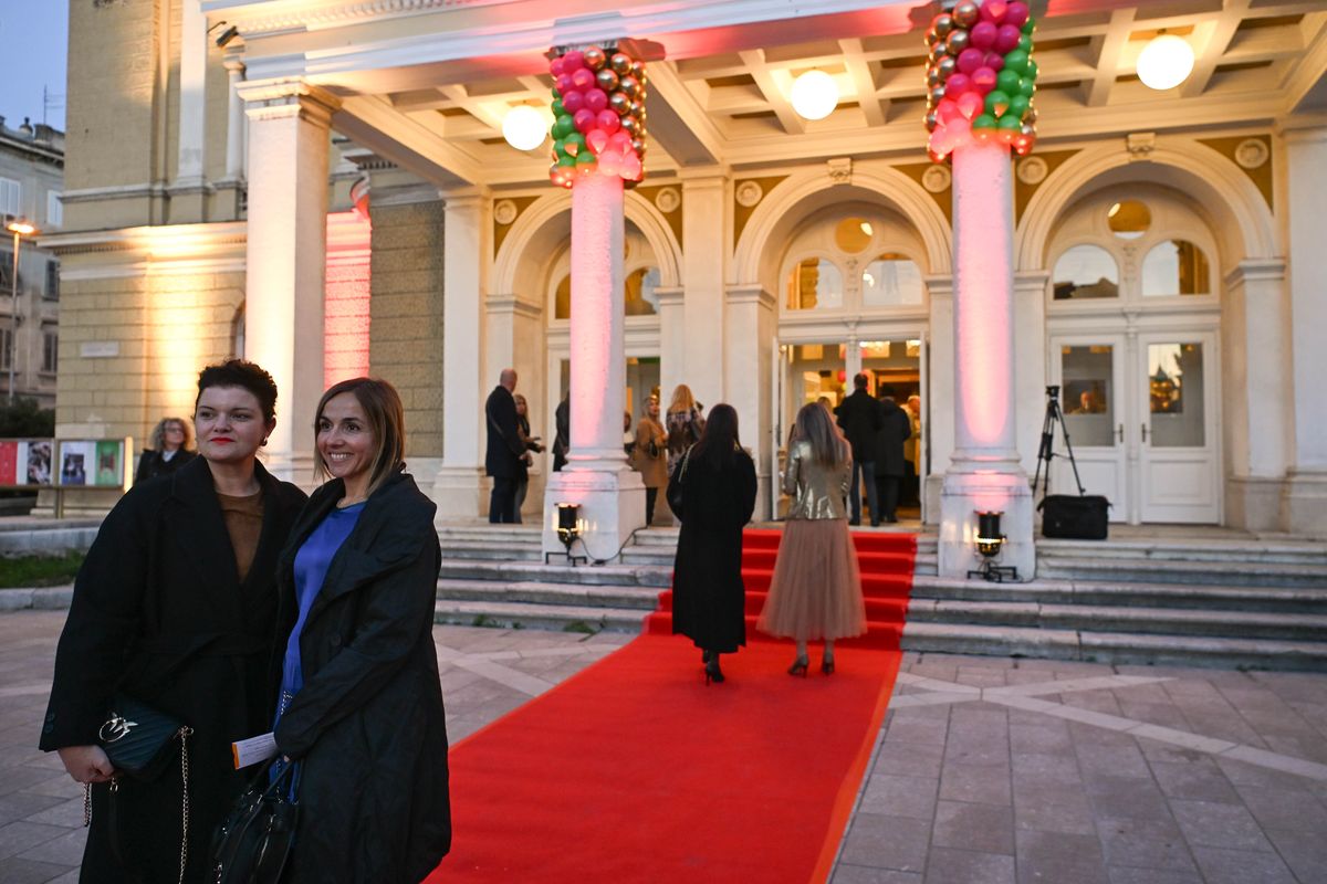 Foto Ana Križanec