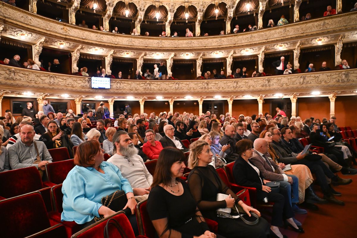 Foto Ana Križanec
